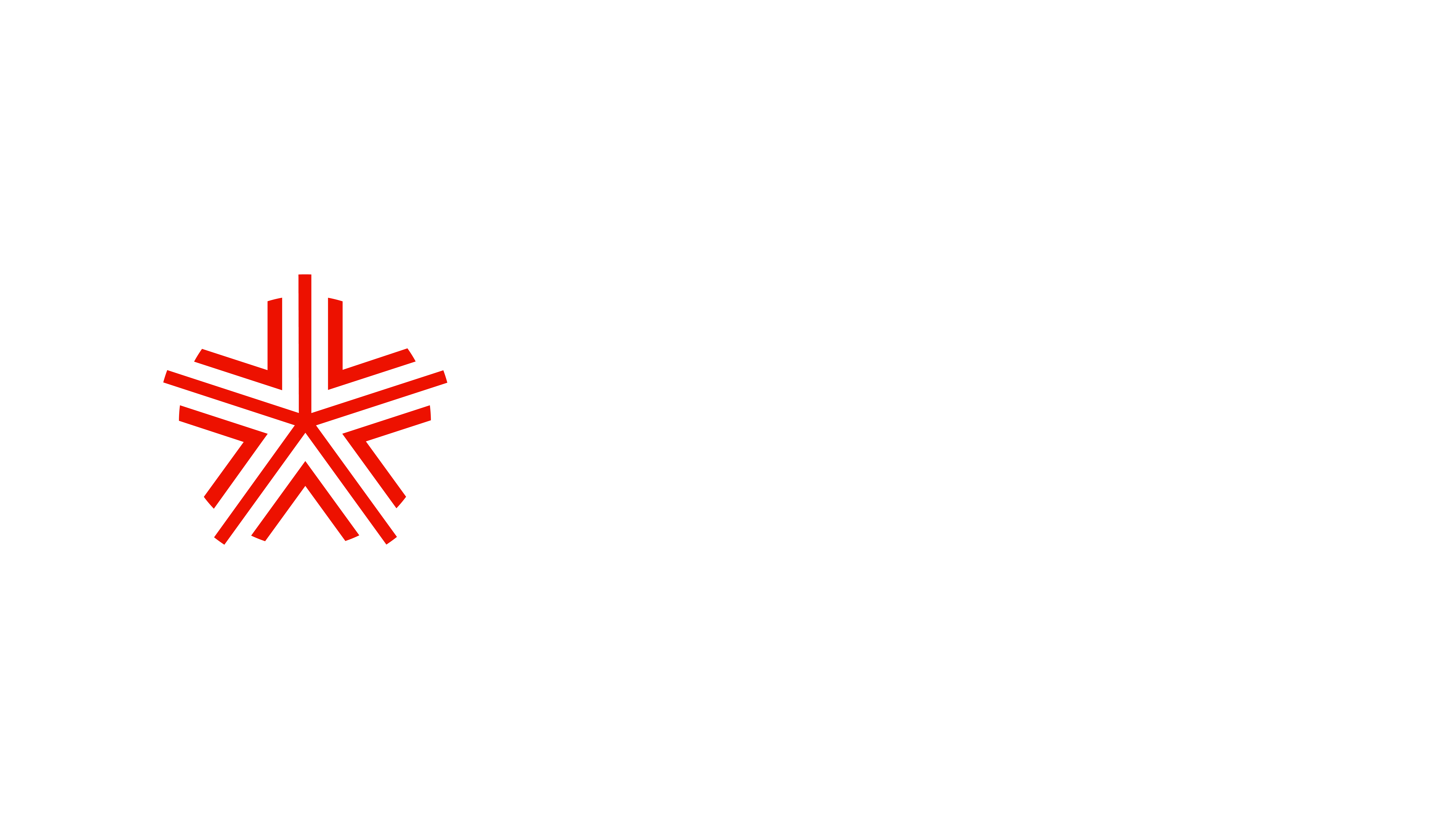 BSDTrust Logo